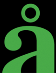 Hallbar Group Capital